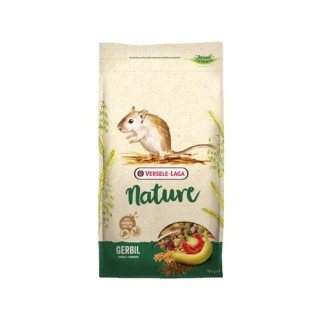 Versele-Laga Nature Gerbil - 700 g