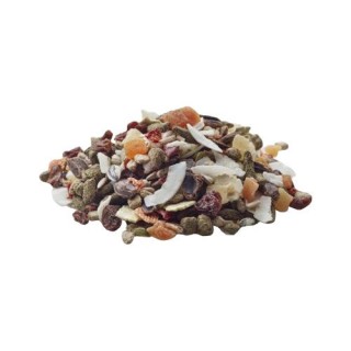 Versele-Laga Nature Snack Fruities - 85 g