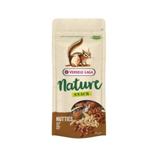 Versele-Laga Nature Snack Nutties - 85 g