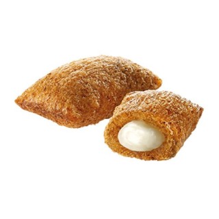 Versele-Laga Complete Crock - Käse - 50 g