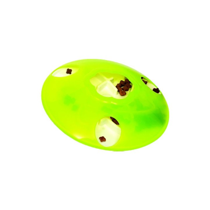 Catit Play Treat Spinner