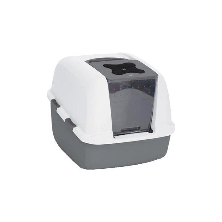 Catit Katzenklo Jumbo