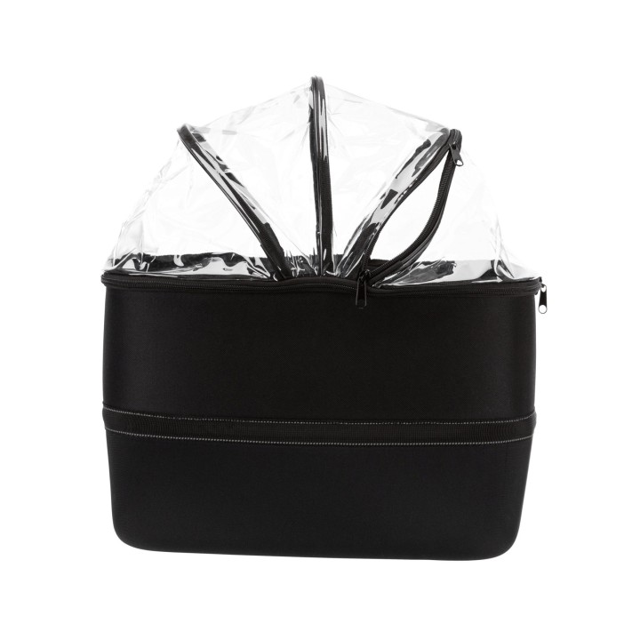 Trixie Hundefahrradkorb Eva