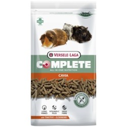 Versele-Laga Cavia Complete Meerschweinchen - 1,75 kg