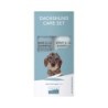Greenfields Dachshund Care Set