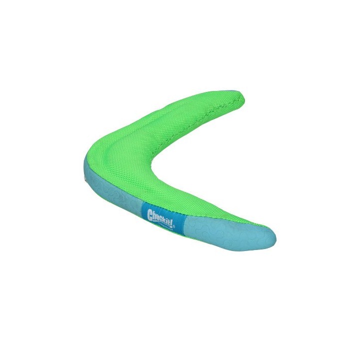 Chuckit! Amphibious Boomerang