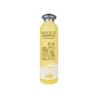 Greenfields Silky Coat Shampoo - 270 ml