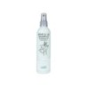 Greenfields Spray & Go Trockenshampoo