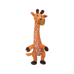 KONG Shakers Luvs - Giraffe