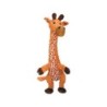 KONG Shakers Luvs - Giraffe