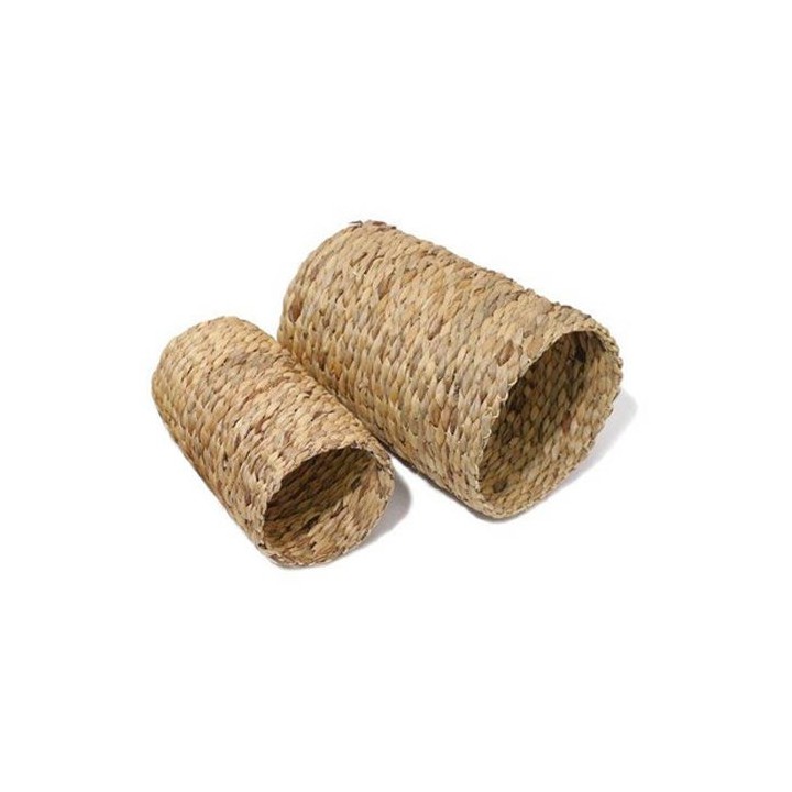 Rosewood Hyazinthentunnel