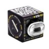 Max & Molly Matrix Ultra LED Sicherheitslampe - Orange