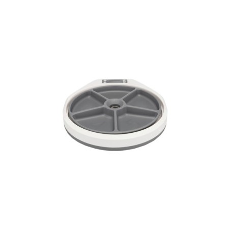 Trixie Futterautomat TX5