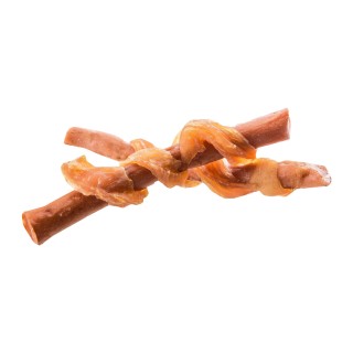 Boxby Chicken & Carrot - 100 g