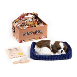 Perfect Petzzz Soft - Shih Tzu