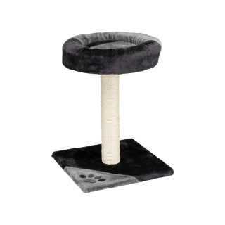 Trixie Kratzbaum Tarifa