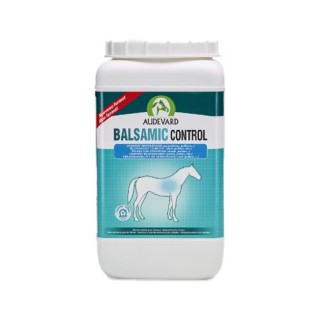 Audevard Balsamic Control - 1 kg