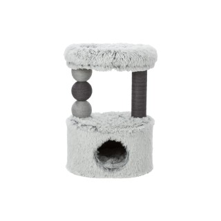 Trixie Kratzbaum Harvey