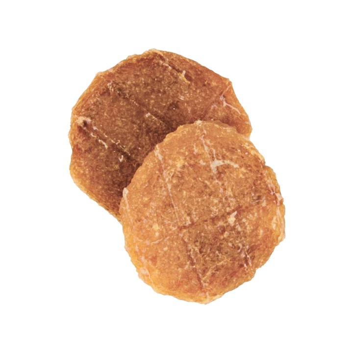 Trixie Premio - Chicken Coins - 100 g