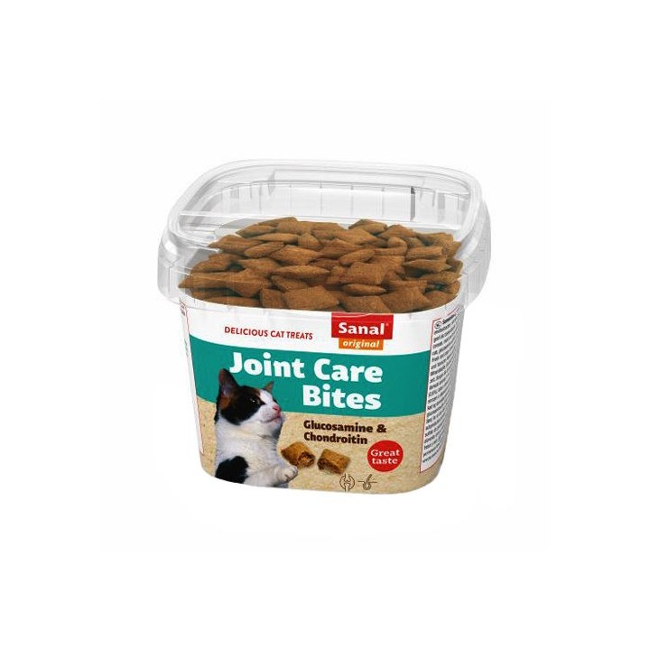 Sanal Joint Care - 75 g