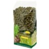 JR Farm Grainless Complete Zwergkaninchen - 1,35 kg