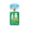 TropiClean Fresh Breath Dental Trial Kit Hund
