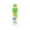 TropiClean Lime & Cocoa Butter Conditioner