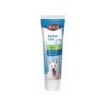 Trixie Dental Care Zahnpasta mit Minze
