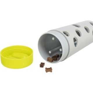 Trixie Snack Roll Hunde