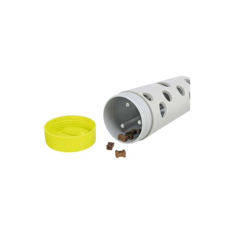 Trixie Snack Roll Hunde