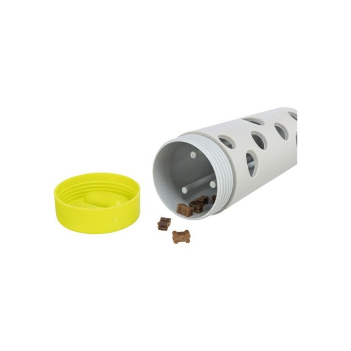 Trixie Snack Roll Hunde