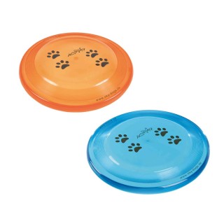 Trixie Dog Activity Dog Disc
