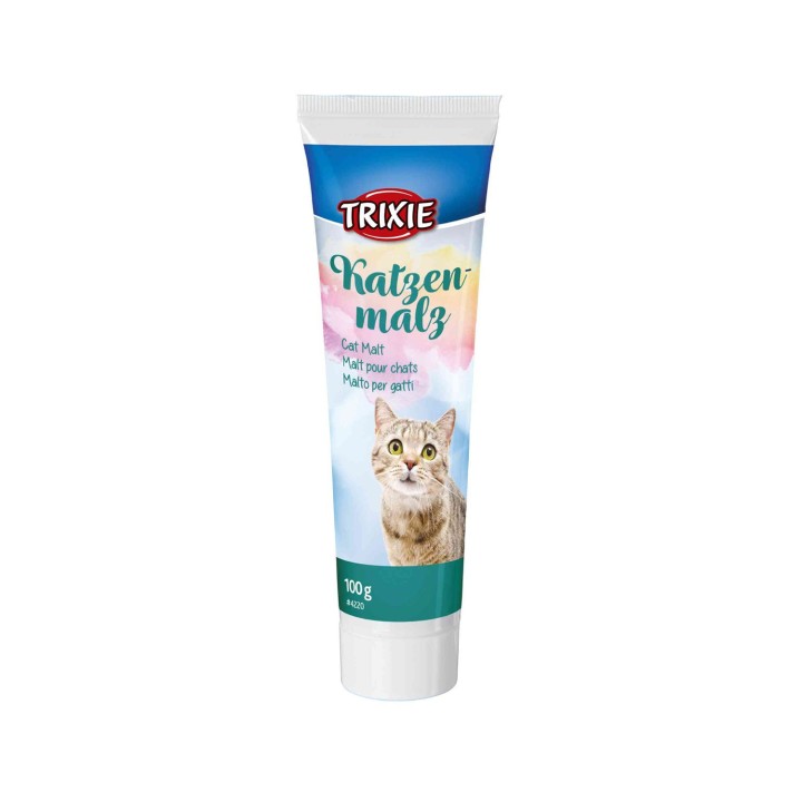 Trixie Katzenmalz - 100 g