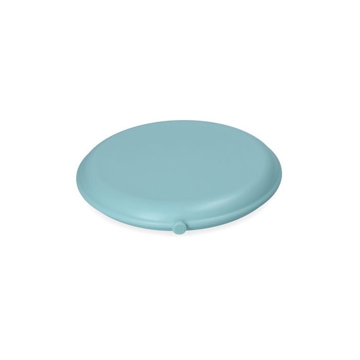 CoolPets Cooling Ice Disc