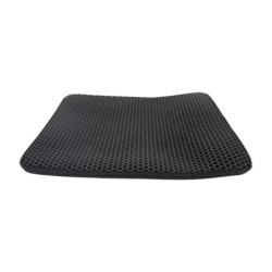 Boon Auffangmatte Ultra