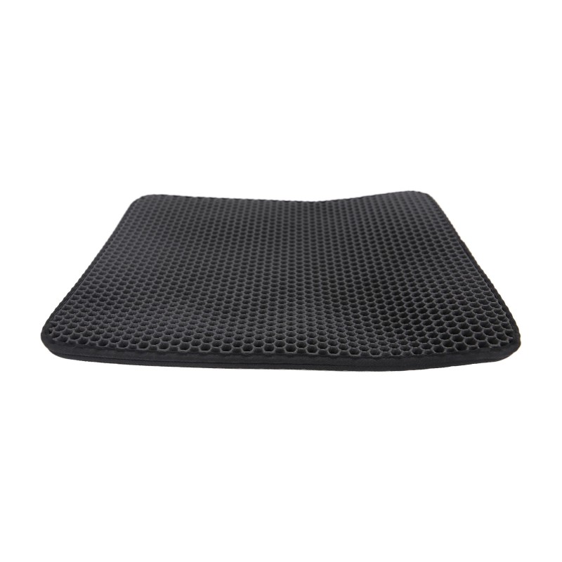 Boon Auffangmatte Ultra