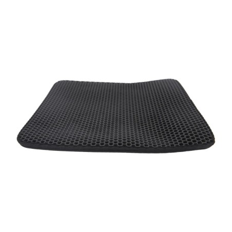 Boon Auffangmatte Ultra