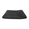 Boon Auffangmatte Ultra