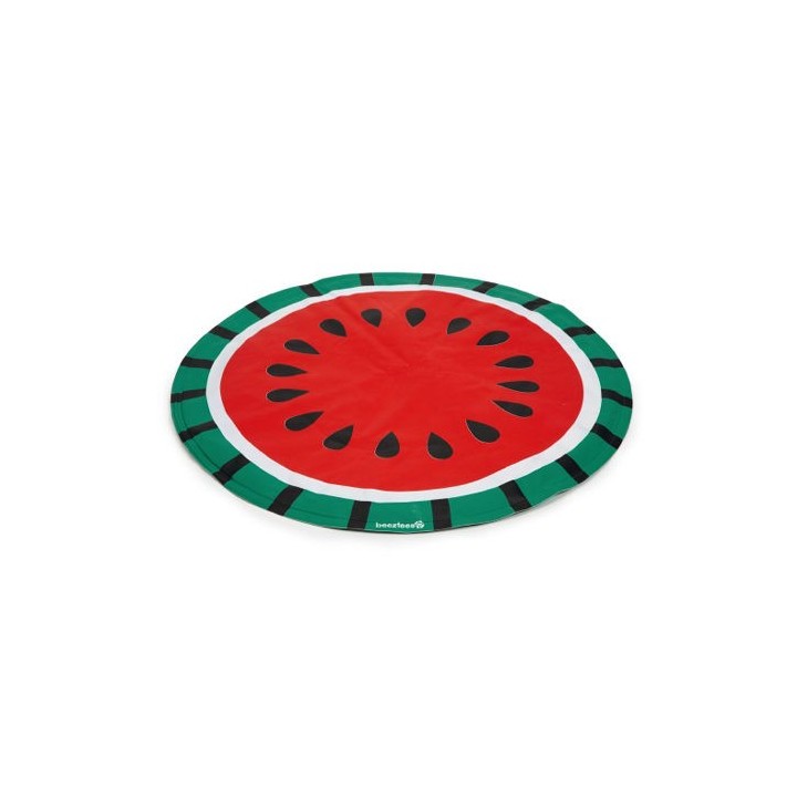 Beeztees Quick Cooler Meloenie