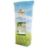 JR Farm Grainless Complete Zwergkaninchen - 15 kg