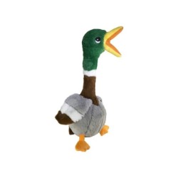 KONG Shakers Honkers Ente - L