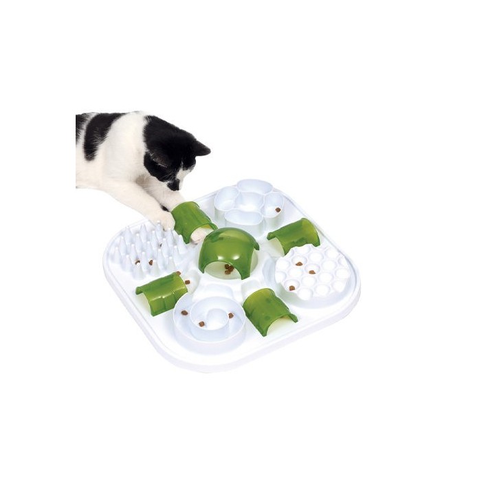 Catit Play Leckerlipuzzle