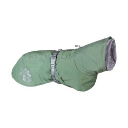 Hurtta Extreme Warmer - Blackberry - 25 cm