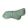 Hurtta Extreme Warmer - Blackberry - 25 cm