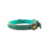 DWAM Katzenhalsband Tommy