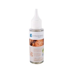 Dermoscent Essential Oto - 100 ml