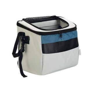 Beeztees Hundefahrradkorb Xoex