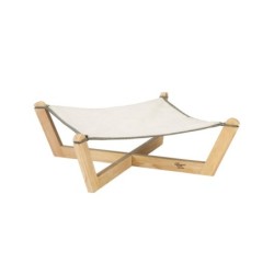 Designed By Lotte Hängematte Gaia