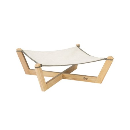 Designed By Lotte Hängematte Gaia