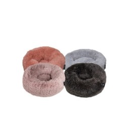 District 70 Fuzz Sand - S